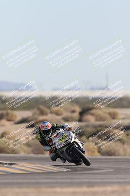 media/Jan-16-2026-CVMA Friday Practice (Fri) [[6f2bf47531]]/4-Racer 3-NRS/Session 5 Turn 4/